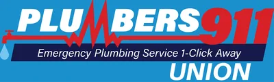 Plumbers 911 Union